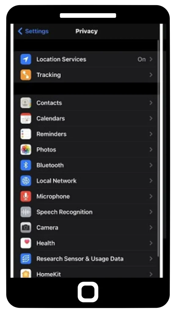 How to enable the 1-hour status in TM WhatsApp: A Guide 11 Turn on WhatsApp Sync, choose the privacy