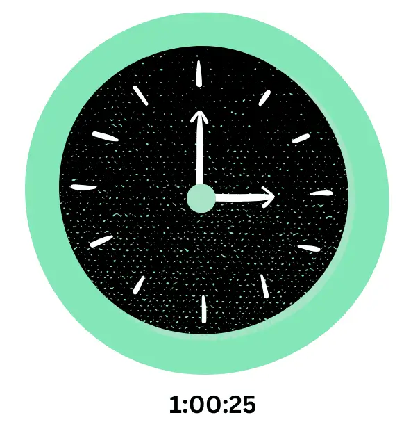JT WhatsApp APK (Official App) Download The Latest Version 37 Banned timer in JT WhatsApp