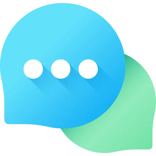 JT WhatsApp APK (Official App) Download The Latest Version 18 chat screen customization icon