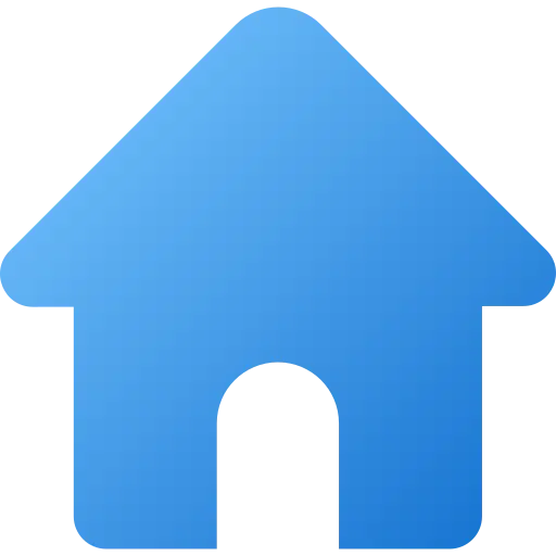 JT WhatsApp APK (Official App) Download The Latest Version 17 Home screen customization icon